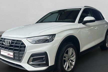 Audi Q5 140.310 km 31.430 &euro; Baden Baden 76532