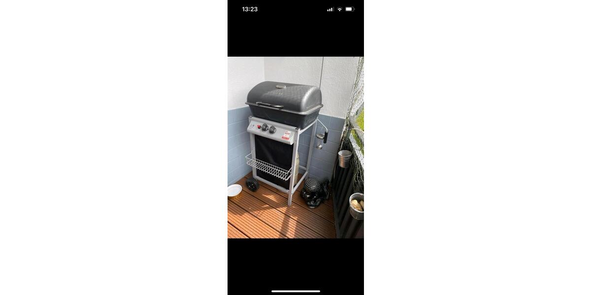 Hochparterre Waldershof - 3 Zimmer, 68 m&sup2;, 109.000&euro; | Angebot:26415825