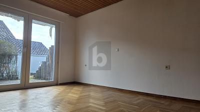 RENDITE-MEHRFAMILIENHAUS IN OBERJETTINGEN - Mehrfamilienhaus, Wohnhaus Jettingen | Angebot:26378499