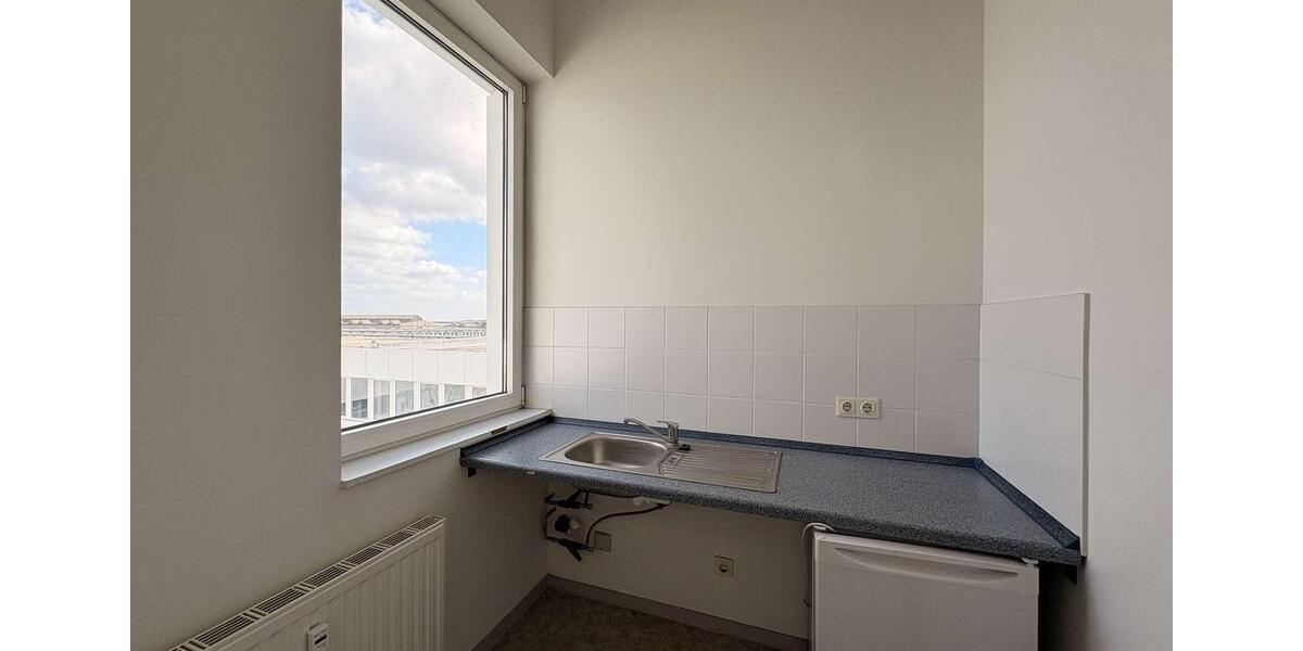 Gewerbeobjekt Magdeburg Neue Neustadt - 1.086&euro; | Angebot:26385384