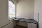 Gewerbeobjekt Magdeburg Neue Neustadt - 1.086&euro; | Angebot:26385384