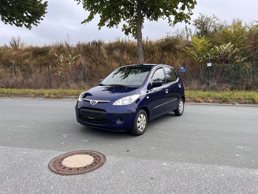 i10