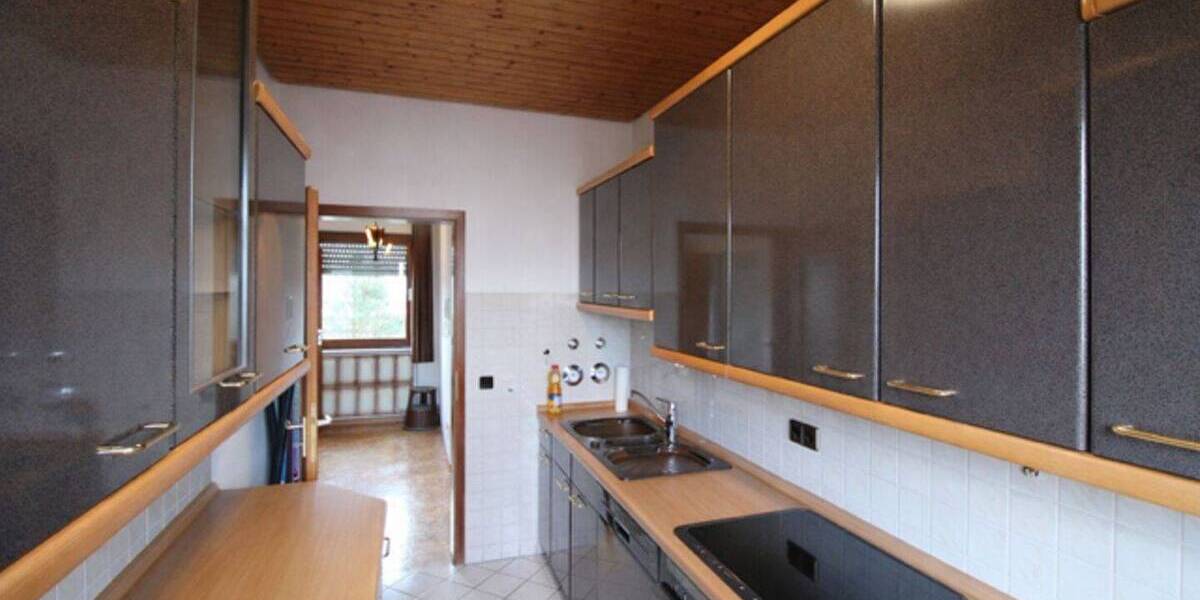 Einfamilienhaus Ditzingen - 3 Zimmer, 369.000&euro; | Angebot:26177838
