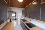 Einfamilienhaus Ditzingen - 3 Zimmer, 369.000&euro; | Angebot:26177838