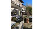 Einfamilienhaus Arnsberg Müschede - 8 Zimmer, 188 m&sup2;, 349.000&euro; | Angebot:25673328