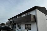 Etagenwohnung Nohfelden - 4 Zimmer, 100 m&sup2;, 199.000&euro; | Angebot:27030055
