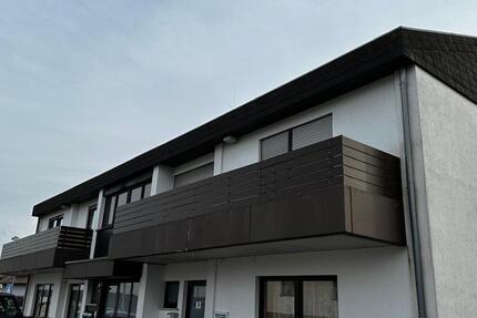 Wohnung Nohfelden - 4 Zimmer, 100 m&sup2;, 199.000&euro; | Angebot:27030055
