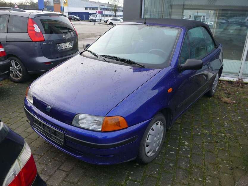 Punto