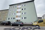 Gut geschnittene 3 Zimmer Wohnung mit Balkon in Neuburg - Ein Objekt von Ihrem Immobilienpartner SOWA Immobilien und Finanzen 3 zimmer