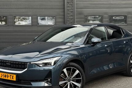 Polestar 2 149.498 km 22.900 &euro; Son en Breugel (bei Eindhoven) 5692 