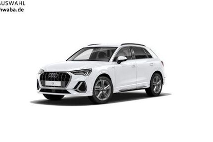 Audi Q3 61.900 km 28.690 &euro; Gersthofen 86368