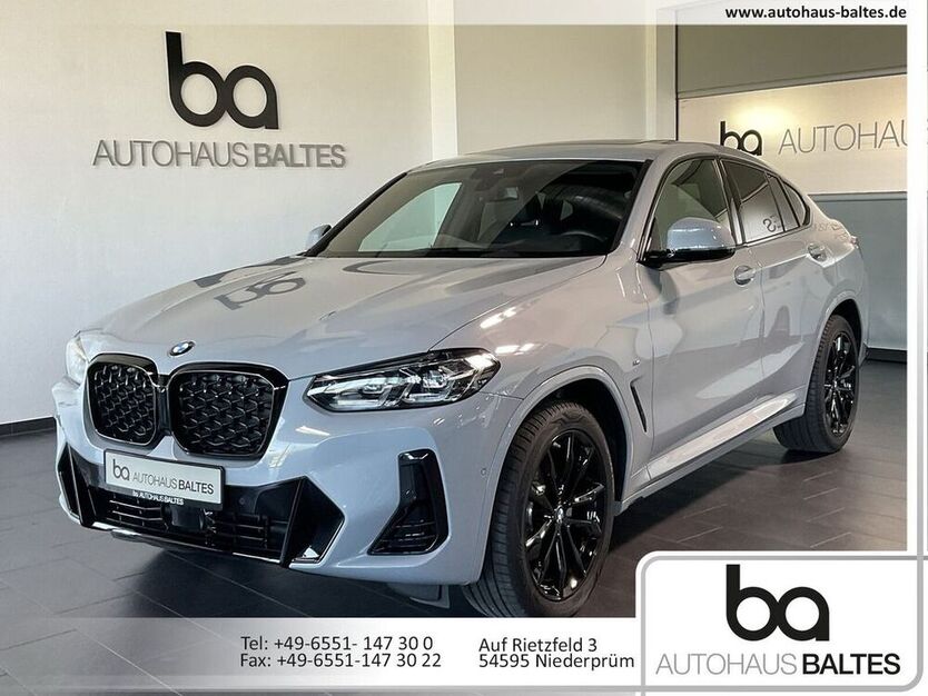 X4