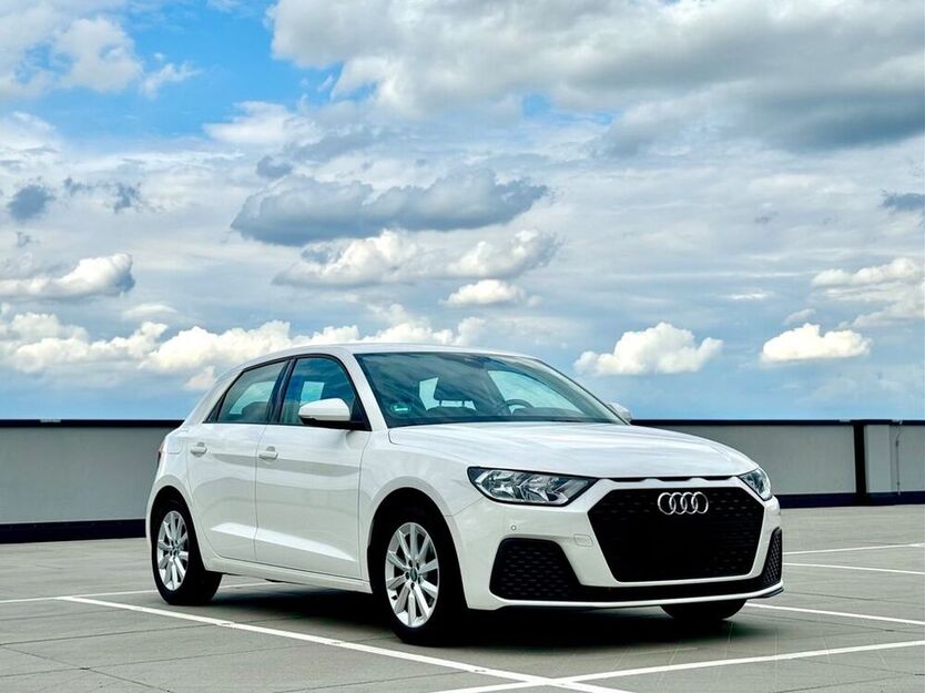 A1