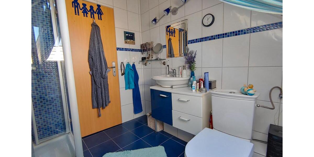 Einfamilienhaus Ginsheim-Gustavsburg Gustavsburg - 8 Zimmer, 197 m&sup2;, 779.000&euro; | Angebot:26613245