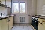 Etagenwohnung Reinbek - 4 Zimmer, 110 m&sup2;, 340.000&euro; | Angebot:26191046