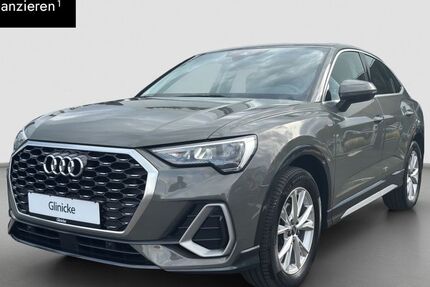 Audi Q3 71.800 km 27.480 € Erfurt 99099