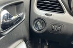 Fiat Freemont BLACK CODE AWD ALLRAD 136.000 km 9.999 &euro; Hamburg 22339