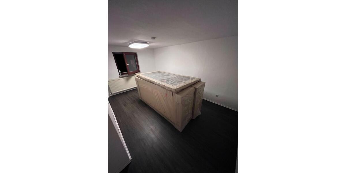 Mehrfamilienhaus, Wohnhaus Königswinter - 11 Zimmer, 229 m&sup2;, 420.000&euro; | Angebot:27079098