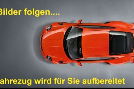 Ford Focus 143.800 km 11.800 &euro; Nürnberg 90408