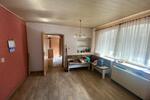 Einfamilienhaus Ebersbach - 5 Zimmer, 95 m&sup2;, 85.000&euro; | Angebot:26940795