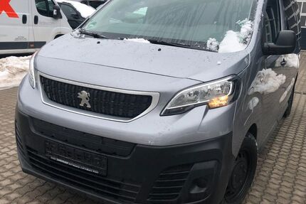 Peugeot Traveller 32.500 km 23.750 &euro; Hersbruck 91217