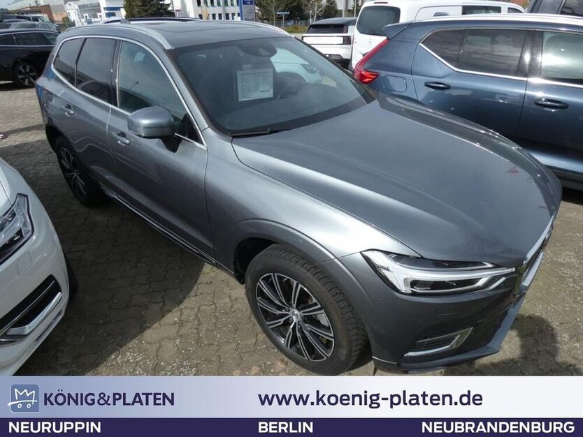 XC60