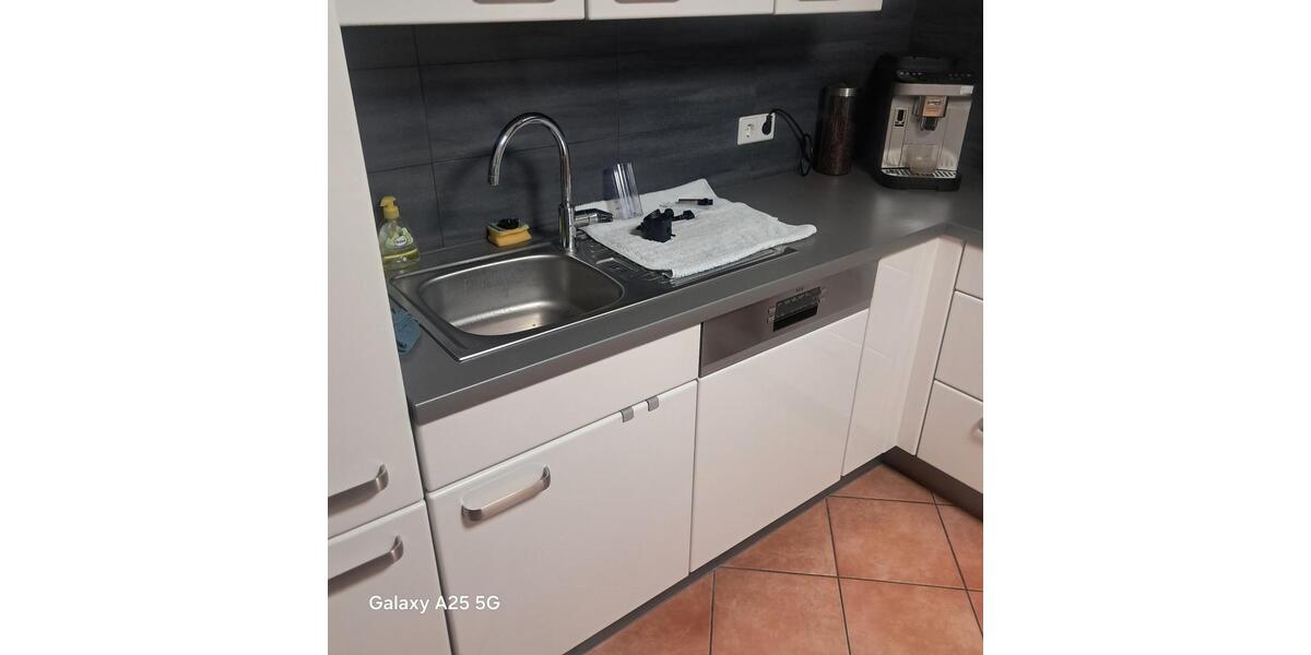 Etagenwohnung Bergatreute - 3 Zimmer, 82 m&sup2;, 750&euro; | Angebot:26454704