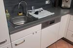 Etagenwohnung Bergatreute - 3 Zimmer, 82 m&sup2;, 750&euro; | Angebot:26454704