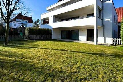 Wohnung 73230 Kirchheim Kirchheim - 4 Zimmer, 114 m&sup2;, 571.700&euro; | Angebot:25473980