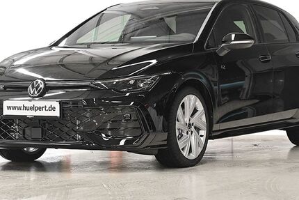 VW Golf 1.534 km 39.459 &euro; Unna 59423