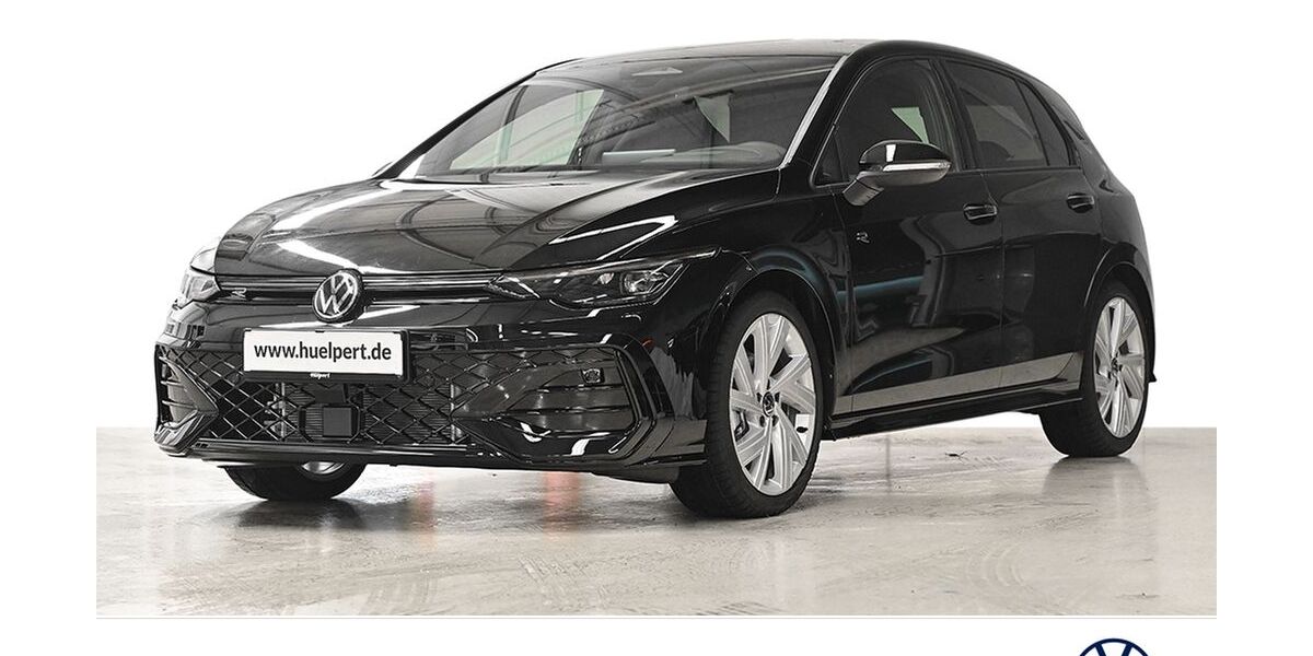 VW Golf 1.534 km 39.459 &euro; Unna 59423