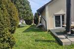 Einfamilienhaus Sigmaringen Laiz - 6 Zimmer, 145 m&sup2;, 360.000&euro; | Angebot:26105629