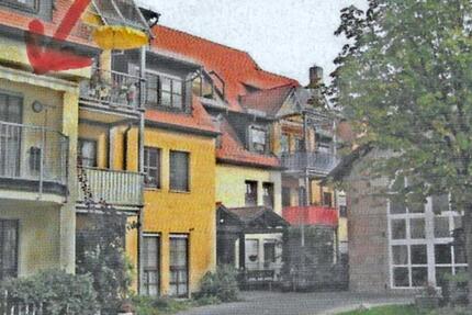 Wohnung Wendelstein - 1 Zimmer, 33 m&sup2;, 365&euro; | Angebot:25329667