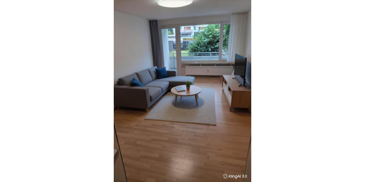 Hochparterre Bad Salzuflen Ehrsen-Breden - 1 Zimmer, 68 m&sup2;, 155.000&euro; | Angebot:26211052