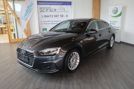 Audi A5 46.137 km 28.990 &euro; Emsdetten 48282