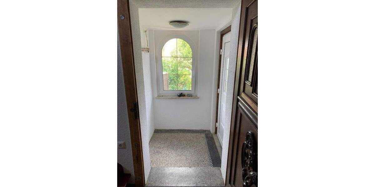 Einfamilienhaus Kamsdorf Kamsdorf - 5 Zimmer, 157 m&sup2;, 1.000&euro; | Angebot:26245863