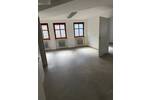 Gewerbeobjekt Weiden in der Oberpfalz Weiden - 9 Zimmer, 242 m&sup2;, 190.000&euro; | Angebot:25663730