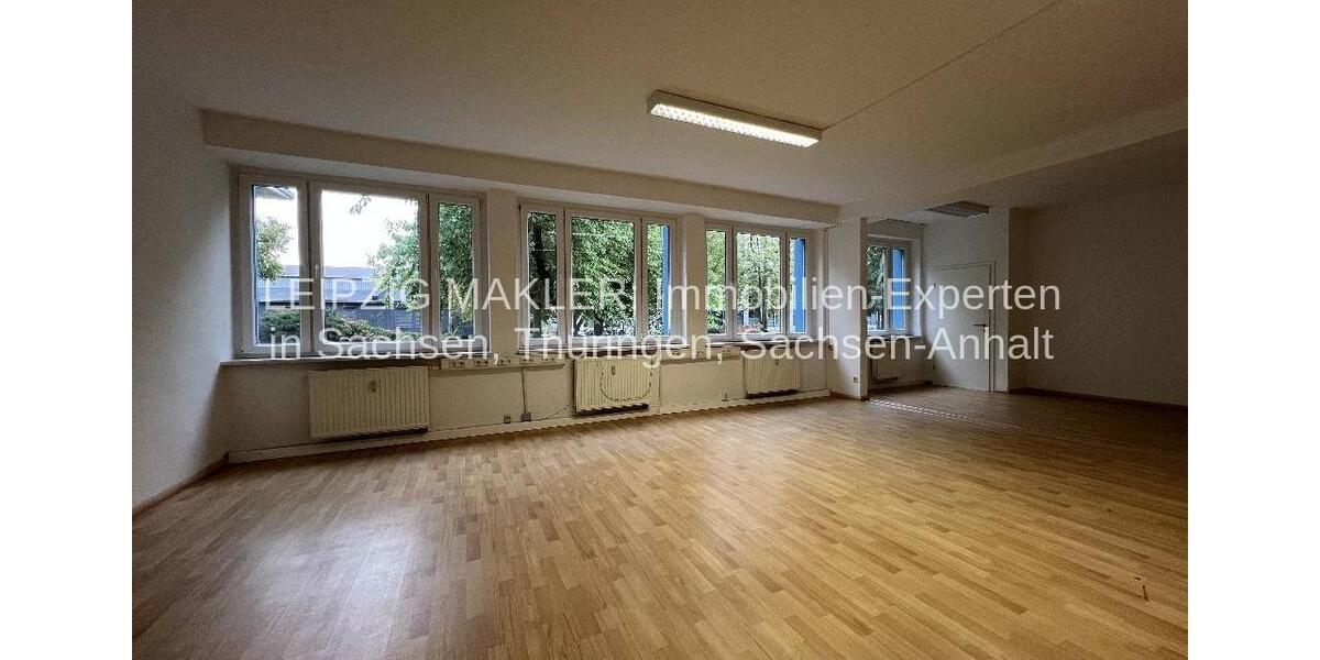 Gewerbeobjekt Halle (Saale) Büschdorf - 350&euro; | Angebot:26278958