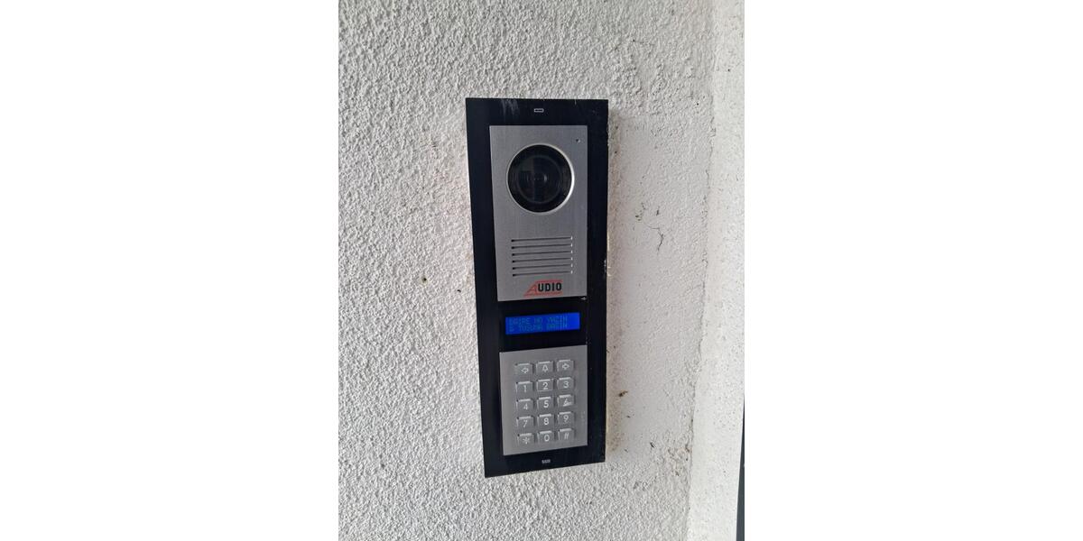 Etagenwohnung Schneeberg - 4 Zimmer, 70 m&sup2;, 455&euro; | Angebot:26168403