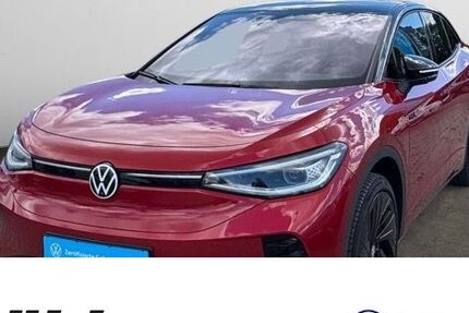 VW ID.5 18.655 km 41.990 &euro; Hildesheim 31137