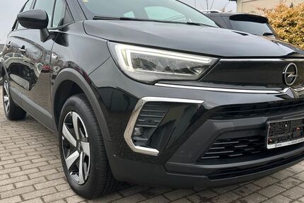 Opel Crossland (X) 31.000 km 13.333 &euro; Bielefeld 33613
