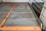 Helle 1RW | Balkon | EBK | Tiefgarage | Ruhige Lage