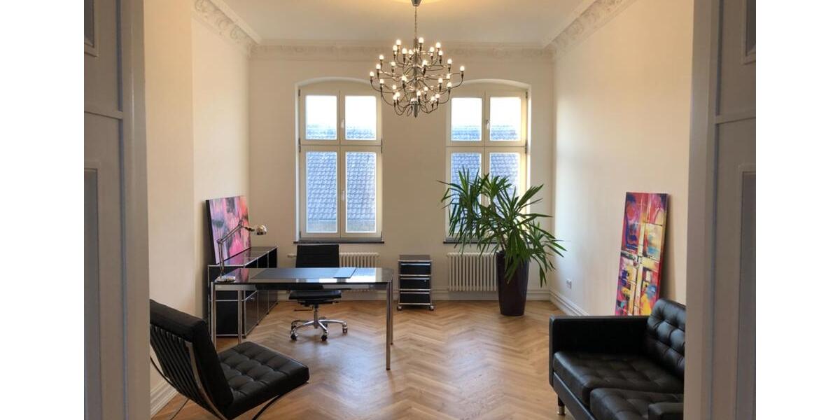 Gewerbeobjekt Neuenhagen bei Berlin - 3.380&euro; | Angebot:25144885