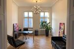 Gewerbeobjekt Neuenhagen bei Berlin - 3.380&euro; | Angebot:25144885