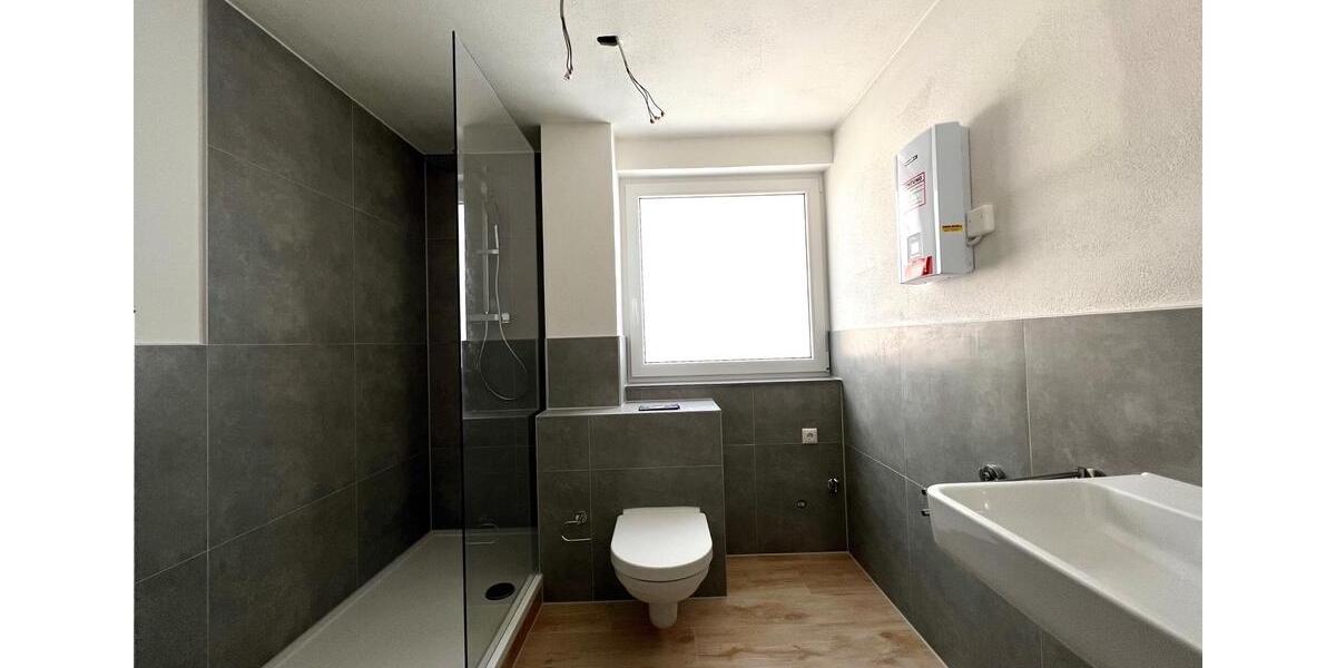 Etagenwohnung Biberach an der Riß - 3 Zimmer, 66 m&sup2;, 283.000&euro; | Angebot:26693403
