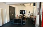 Gewerbeobjekt Braunschweig Wabe-Schunter-Beberbach - 580&euro; | Angebot:26641853