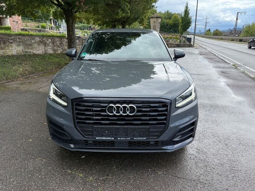 Q2