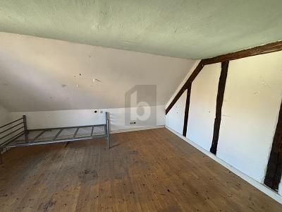 HANDWERKERPERLE, FÜR DIE GROßFAMILIE, GUTE LAGE - Einfamilienhaus Sankt Wendel | Angebot:27145260