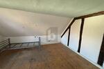 HANDWERKERPERLE, FÜR DIE GROßFAMILIE, GUTE LAGE - Einfamilienhaus Sankt Wendel | Angebot:27145260