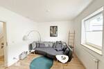 Einfamilienhaus Beilngries - 4 Zimmer, 92 m&sup2;, 1.100&euro; | Angebot:26852294
